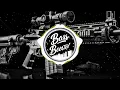 Download Lagu Weapon (BASS BOOSTED) KD DESIROCK | Pranjal Dahiya | Komal Chaudhary | New Haryanvi Song 2024