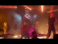 Make Them Suffer - Soul Decay | Live in Roseville | (2025)