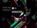 Download Lagu #mihawk #onepiece