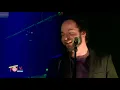 Gary Stewart s Graceland at Shrewsbury Folk Festival 2019