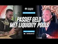 Download Lagu PASSIEF geld verdienen als LIQUIDITEIT provider! - Hoe werkt het? | Elroy Nodigt Uit #1
