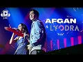 Download Lagu Afgan \u0026 Lyodra - Ada (Live) (Audio)