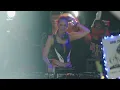 Lilly Palmer live at EDC Las Vegas neonGarden @Insomniac @Factory93
