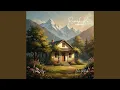 Download Lagu Rumah-Ku