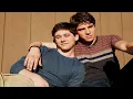 Fair Haven - Filme LGBTQ Dublado