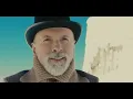 Dino Merlin - Rane (Official Video)