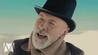 dino merlin rane official video 