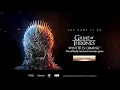 Video di Game of Thrones Winter is Coming - Characters Presentation