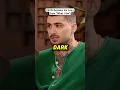Download Lagu ZAYN Explains his lyrics from “What I Am”