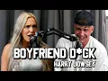 BOYFRIEND D CK ft Harry Jowsey FULL EP