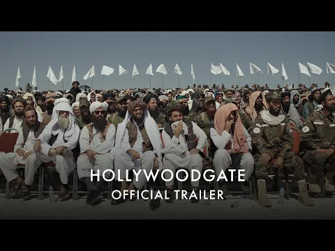 Official UK Trailer [Subtited]