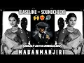 Download Lagu Phullwanti Tital Track - Baseline Soundcheck - Its Ganya Style - Marathi Trending Soundcheck-Prajkta