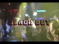 Korea Club G2 2011.01.15(Sat)  BLACK OUT PARTY(Huckleberry P) 클럽지투