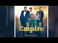 Download Lagu Empire Cast - Beautiful ft. Serayah, Jussie Smollet and Yazz