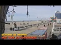 Ocean City MD Boardwalk Cam Maryland beach live webcam ocean city boardwalk live cam