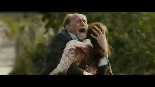 فيديو قصيدة   الحرب العالميه التالته   للشاعر عمرو حسن   رؤية أخراجية عبد العزيز المصرى دندنها