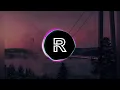 Albi El Gamed Remix