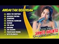 Download Lagu Shinta Gisul Ft Lembayung - ANDAI TAK BERPISAH - BAWALAH CINTAMU || DANGDUT TERPOPULER 2025