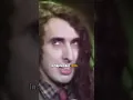 The Heartbreaking Way Tiny Tim Died