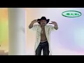 Si si si - Koffi Olomidé feat. Coumba Gawlo[ OFFICIAL MUSIC VIDEO] 3D