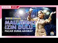 Download Lagu PUTRI ISNARI - PACAR DUNIA AKHIRAT (KUTAI BARAT)