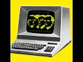 Computer World 2 (2009 Remaster)