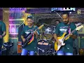 Download Lagu Difarina Indra - Midua Cinta (ADELLA)