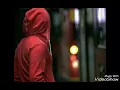 اغنية شوق برماوي