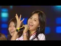 【TVPP】SNSD- Into The New World, 소녀시대 - 다시 만난 세계 @ Show Music Core Live