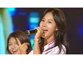 【TVPP】SNSD- Into The New World, 소녀시대 - 다시 만난 세계 @ Show Music Core Live