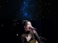 Download Lagu Adella Musik!!| cantika