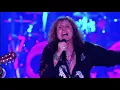 Download Lagu Whitesnake   Soldier Of Fortune   The Purple Tour 2018  HD  ucca