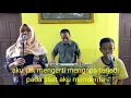 Download Lagu HILANG PERMATAKU - THE CRABS - BAGOES FAMILY COVER