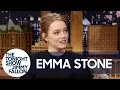 Download Lagu Emma Stone Was the Only American in The Favourite Cast