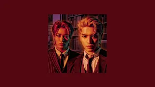 Download nct 127 - gimme gimme (𝙨𝙡𝙤𝙬𝙚𝙙 + 𝙧𝙚𝙫𝙚𝙧𝙗) MP3