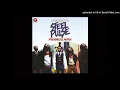 Steel Pulse - Sound Check