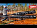 Miken Ultra JB Senior Softball Bat Review