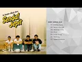 Download Lagu SENDAL JEPIT - (2003) FULL ALBUM Ini Bukan Album Baru