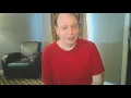 Transit Pluto Natal Sun