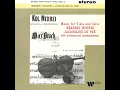 Kol Nidrei, Op. 47