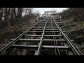 Fenelon Place Elevator