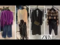 Download Lagu ZARA WOMEN'S NEW WINTER COLLECTION/ AUGUST 2025