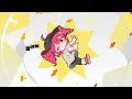 オーバーライド - 重音テトSV[吉田夜世] (RiraN Remix)