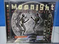 Lagu MOONIGHT A FESTA (OS HITS DA NOITE)-1998