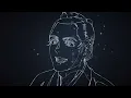 テレビアニメ『しゃばけ』ノンクレジットエンディング映像｜KAFUNÉ「脈脈」