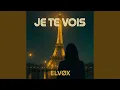 Download Lagu Je Te Vois