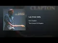 Lay Down Sally
