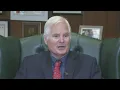 St Tammany DA sues parish after tax proposal fails