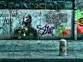 Damian Marley   Pimpa's Paradise