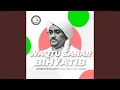Download Lagu Qosidah Waqtu Sahar Bihyatib Nurul Musthofa Classics